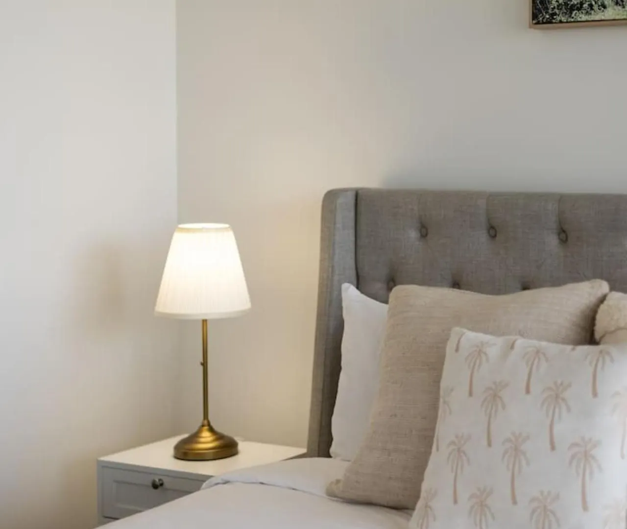 Walk To Beach 2Br Apt Pool Gym Free Carpark Gold Coast Apartamento